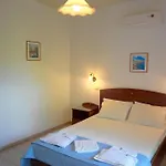 Apart Otel Gryspo's 3*