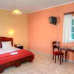 Apart Otel Gryspo's