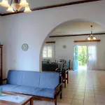 Apart Otel Gryspo's