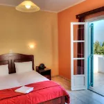Gryspo's Apart Otel