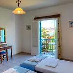 Aparthotel Gryspo's