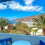 Aparthotel Gryspo's 3*