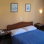 Gryspo's Apart-hotel 3*