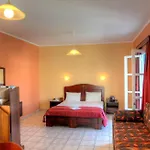 Apart-hotel Gryspo's Aegiali
