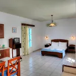 Gryspo's Apart-hotel