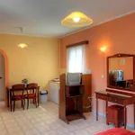 Apart-hotel Gryspo's 3*